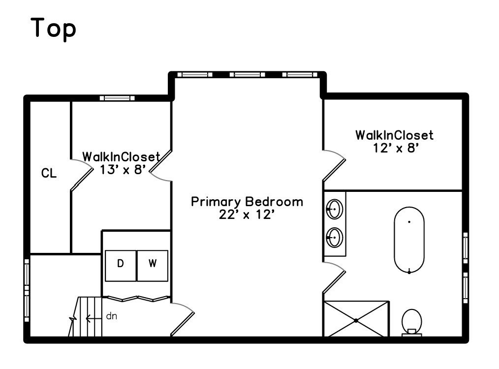 140 Otis St, East Cambridge