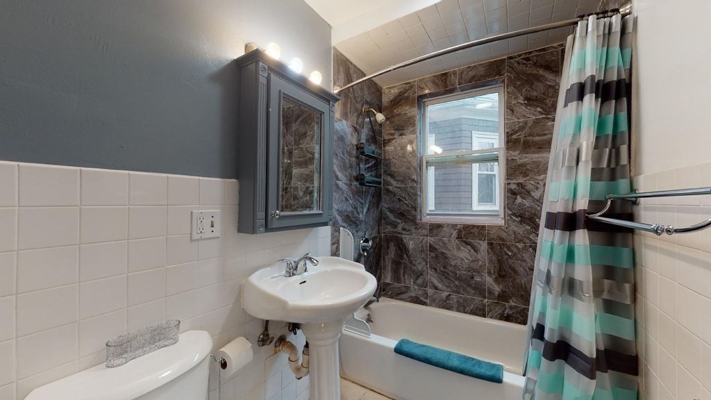 12 Bentham Rd, Dorchester