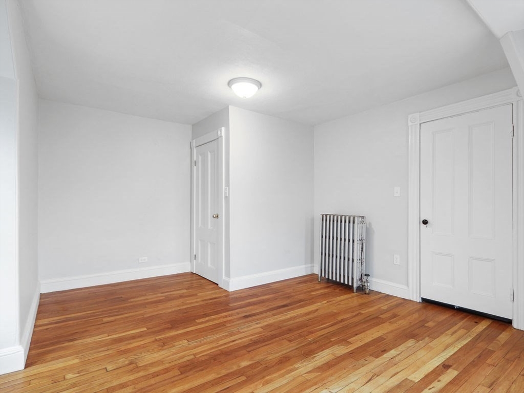 22 Orchard St, North Cambridge