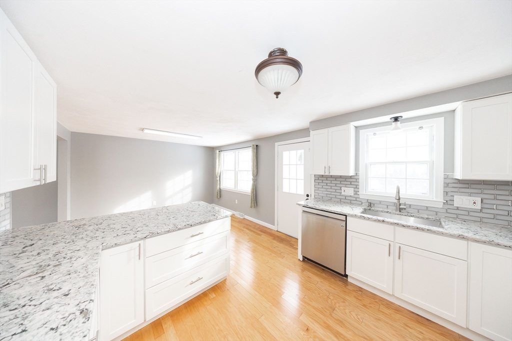 69 I St, South Boston