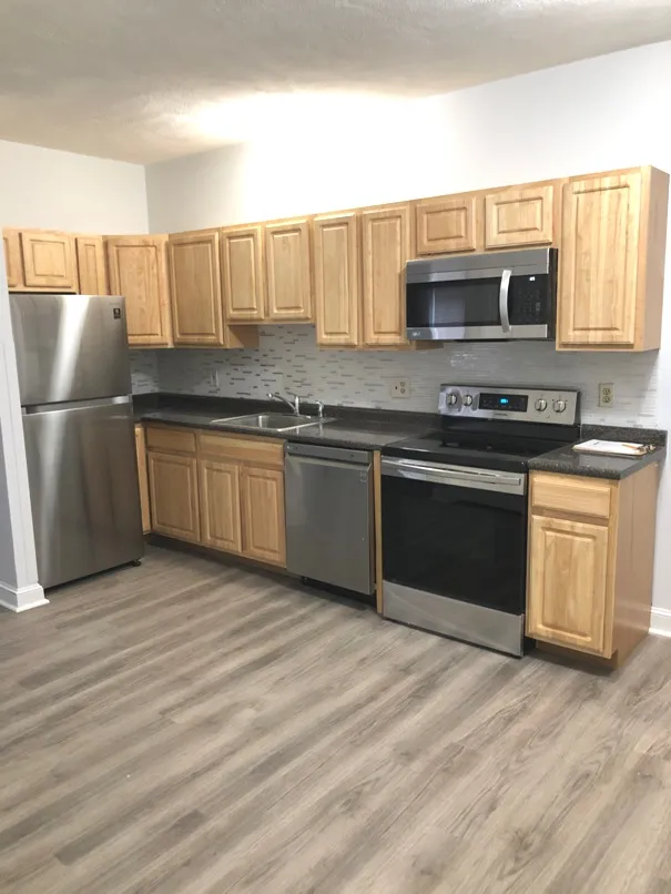 122 Berkshire St, Wellington-Harrington