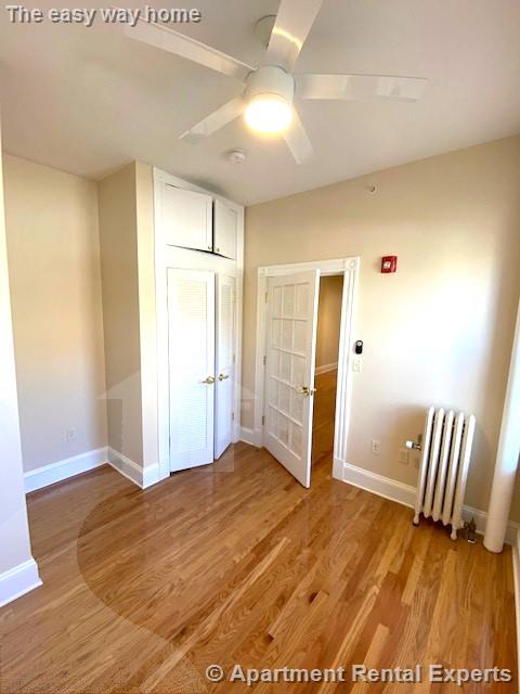 888 Massachusetts Ave, Central Square