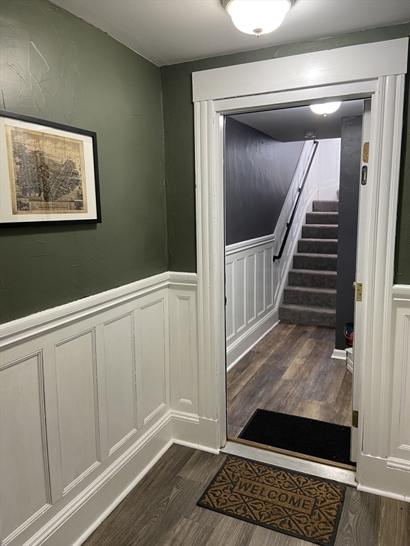 240 Paris St, East Boston