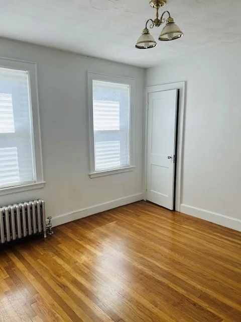 151 Chestnut Hill Ave, Brighton