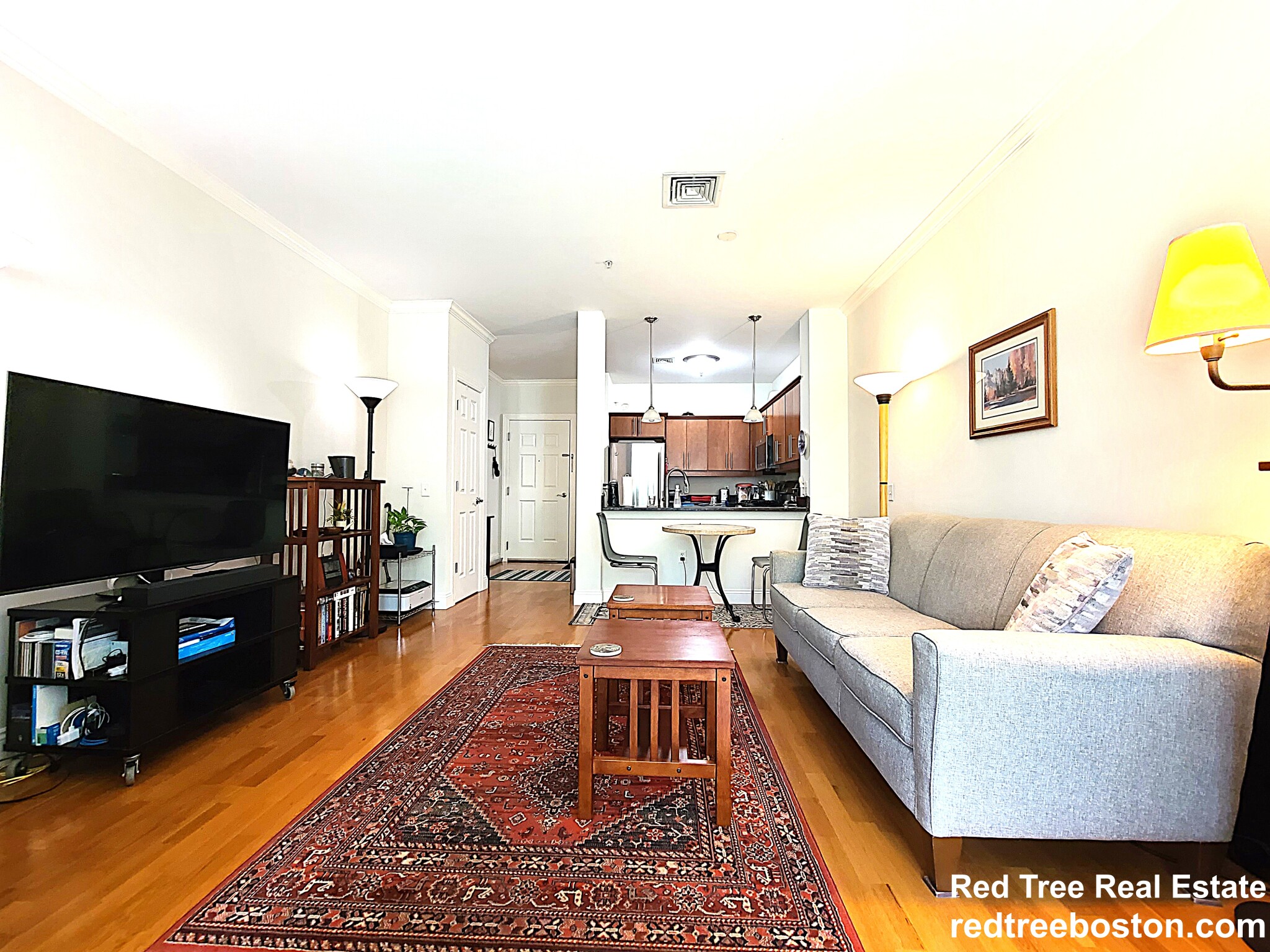 35 Commonwealth Ave, Chestnut Hill