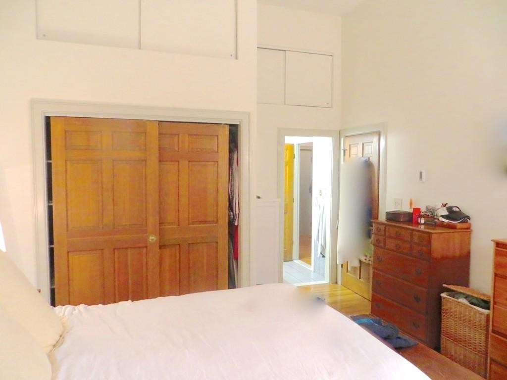 68 Waltham St, Boston