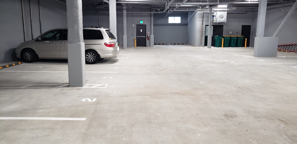 50 Hichborn, Brighton