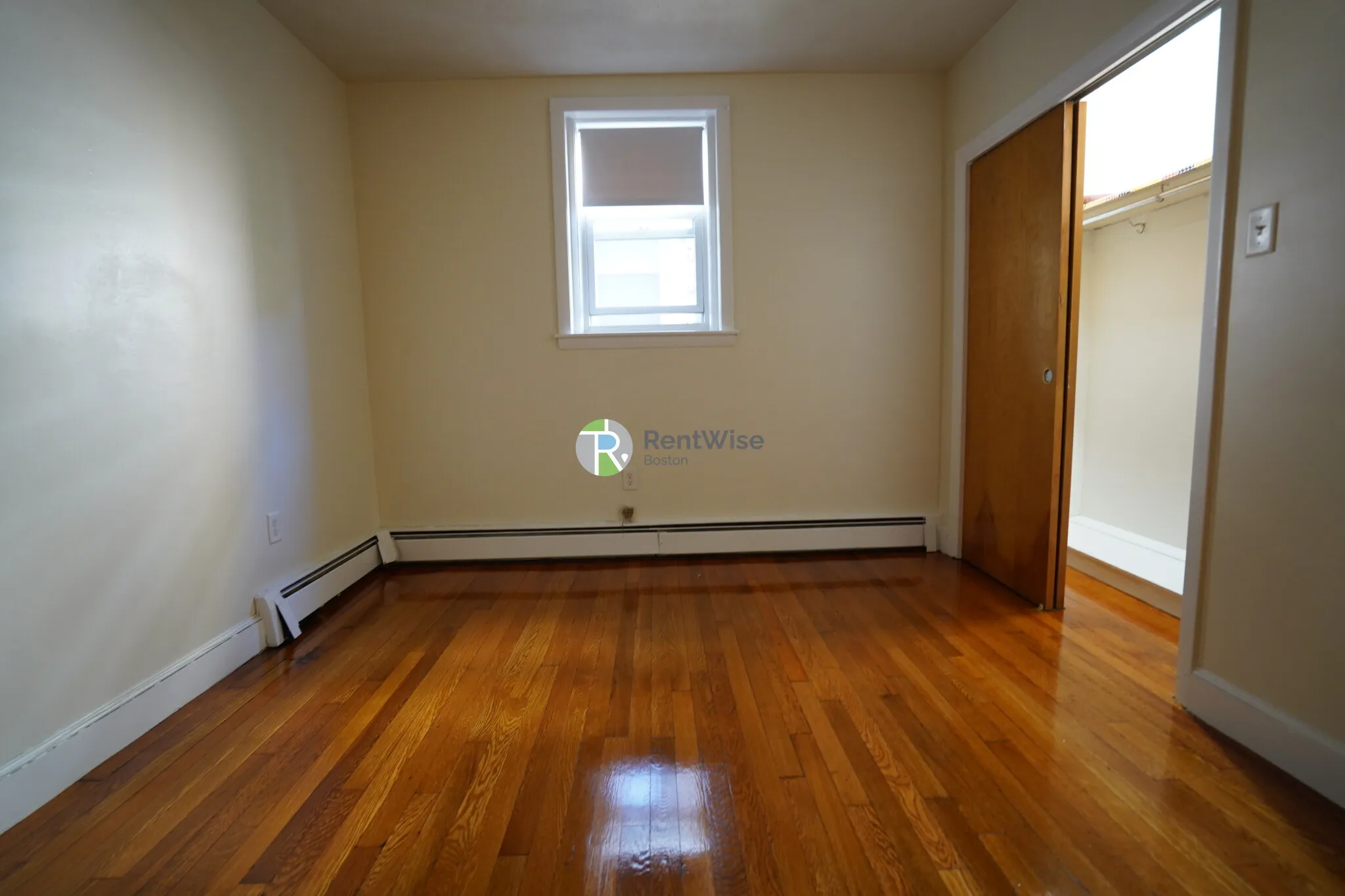 312 Tappan St, Aspinwall Hill