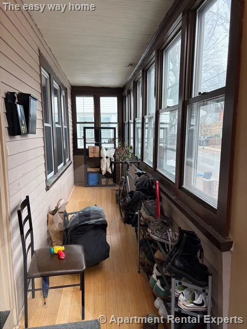 33 Lafayette St, East Arlington