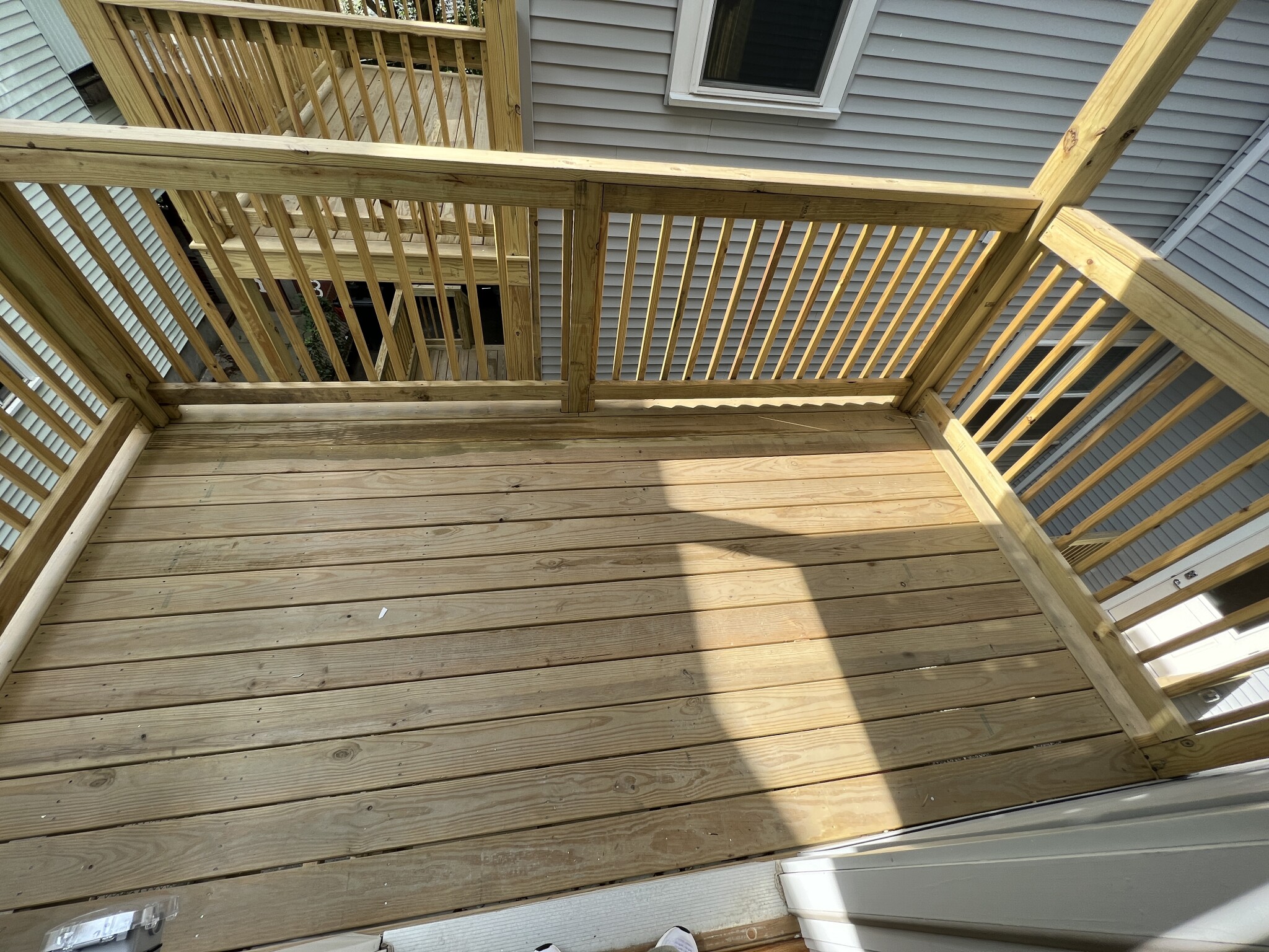 126 Cross St, East Somerville