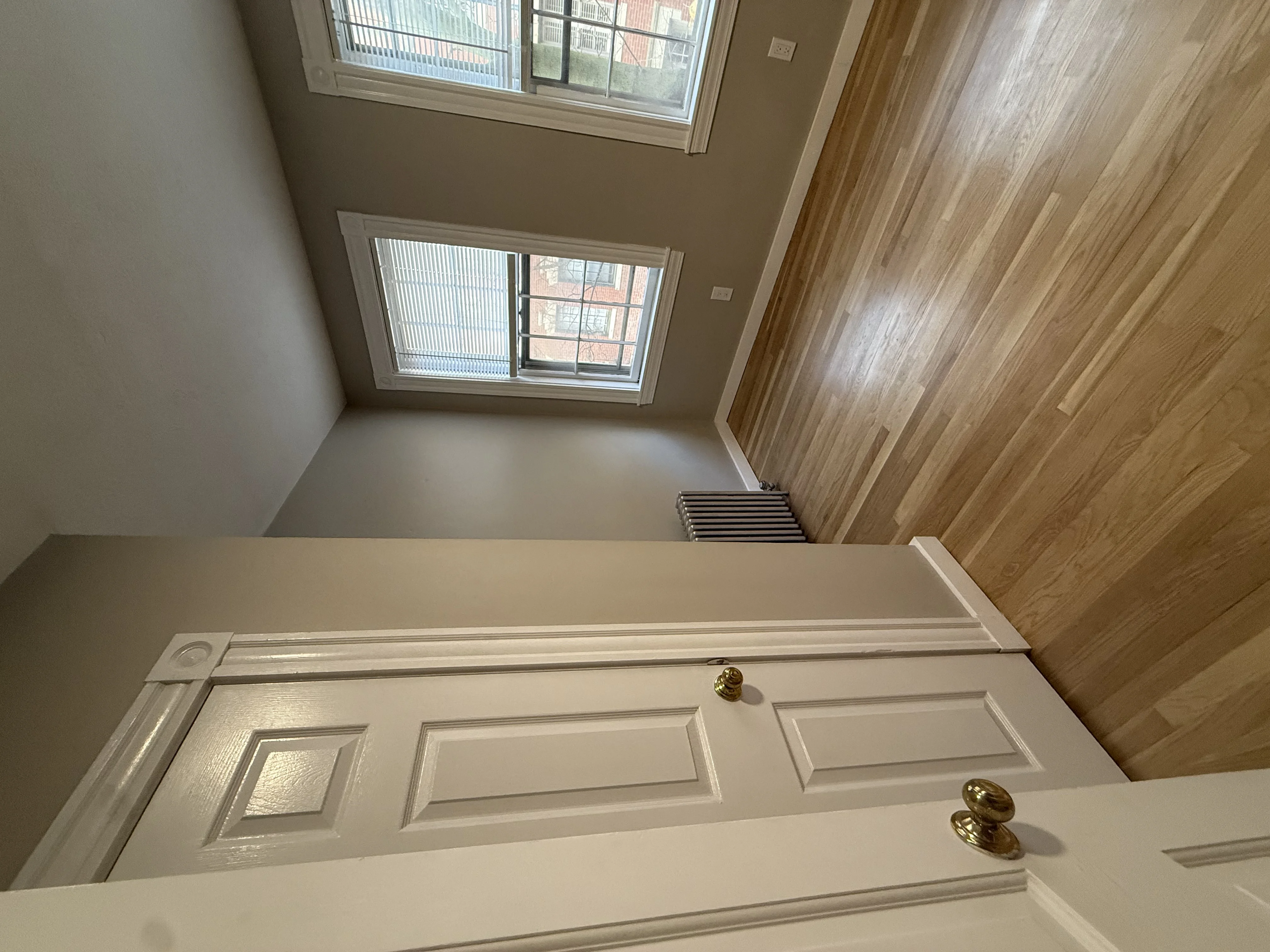 82 Phillips St, Beacon Hill