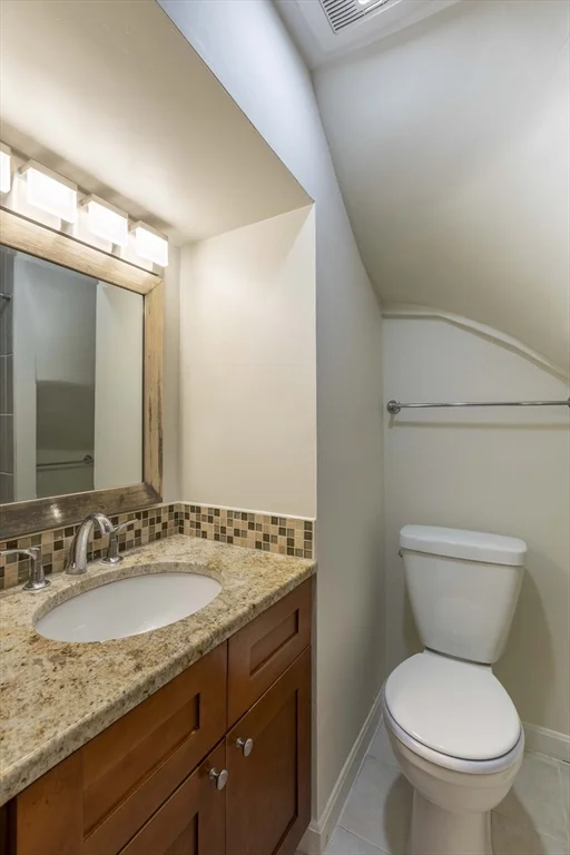 227 Hurley St, East Cambridge