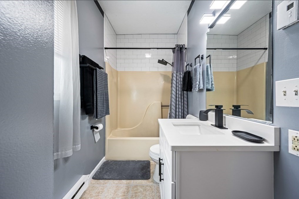 98 Eastern Ave, Worcester