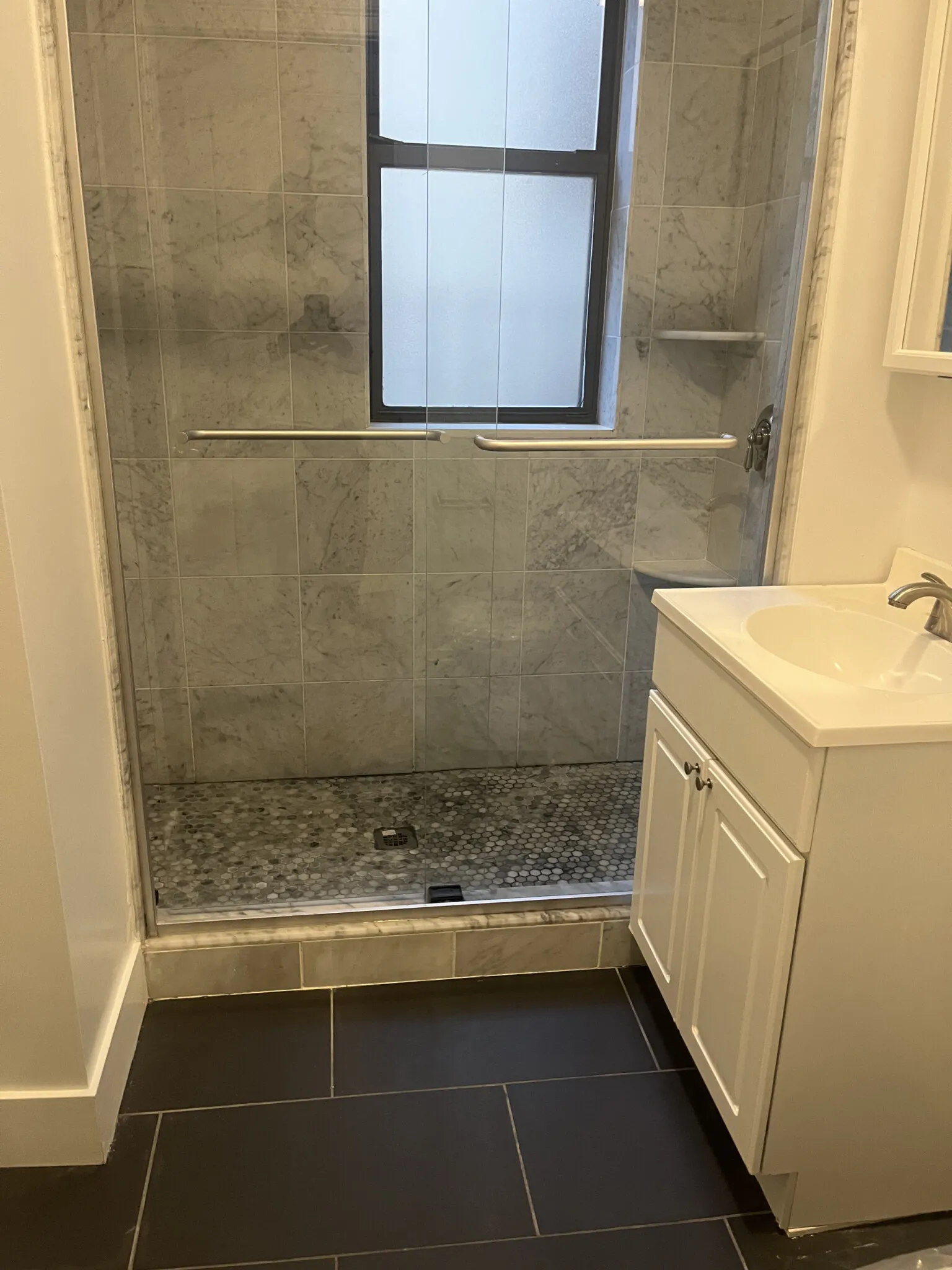 19 Peterborough St, Fenway