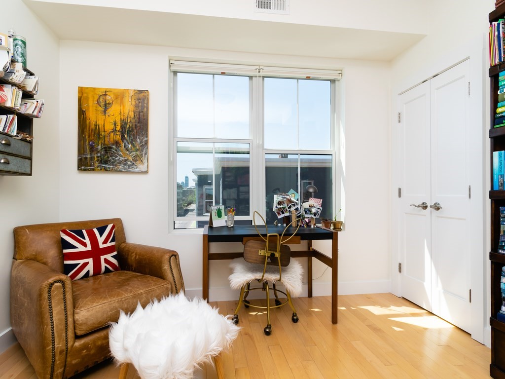 70 Prospect St, Union Square