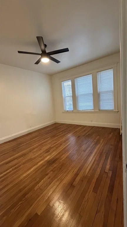 27 Hosmer St, Mattapan