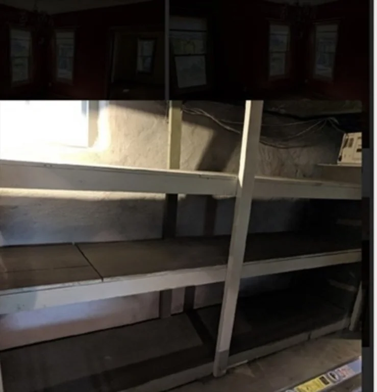 36 West St, West End