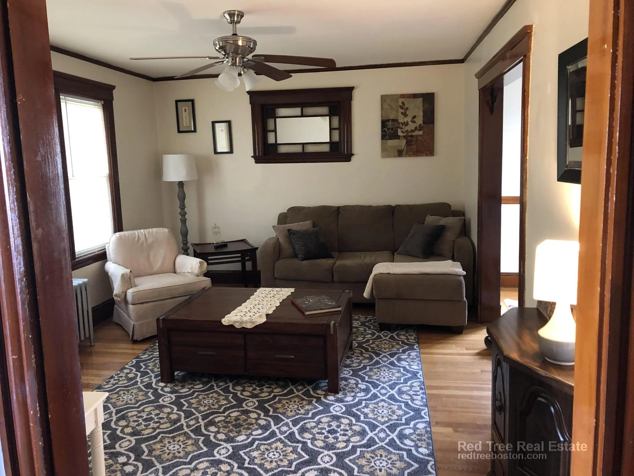 56 Union St, Brighton