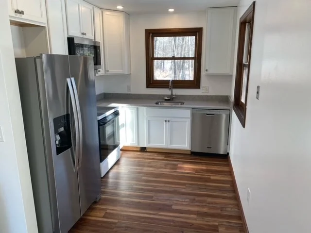 632 Warren Wright Rd, Belchertown