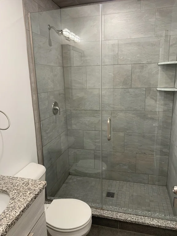 21 Fifth St, Chelsea