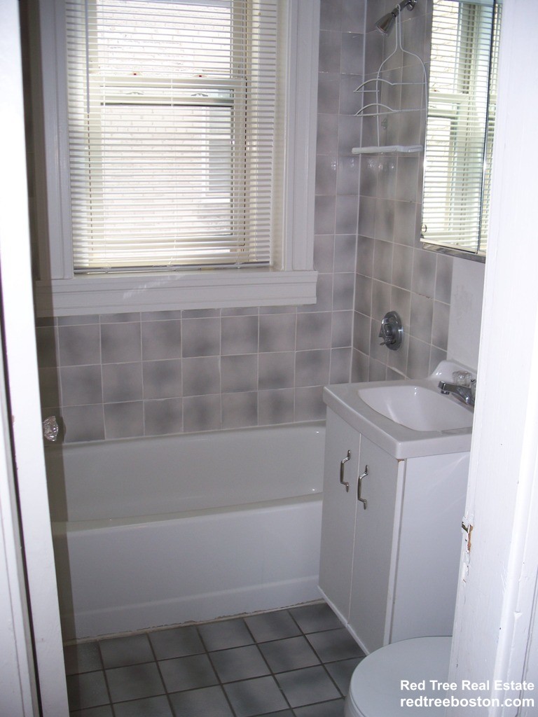 9 Colborne Rd, Brighton