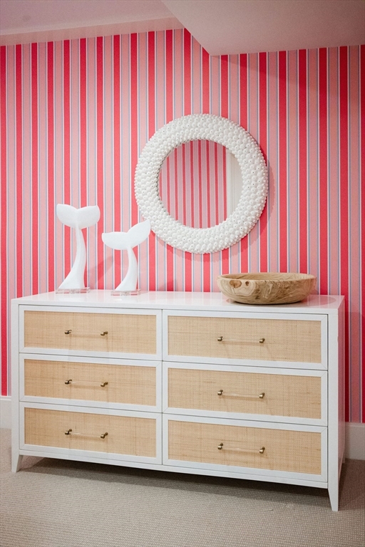 106 A Surfside Rd, Surfside