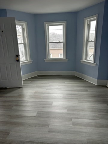 14 Florence St, Providence