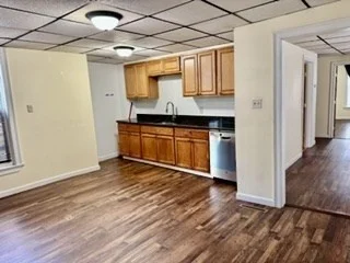 83 Lane St, Lowell