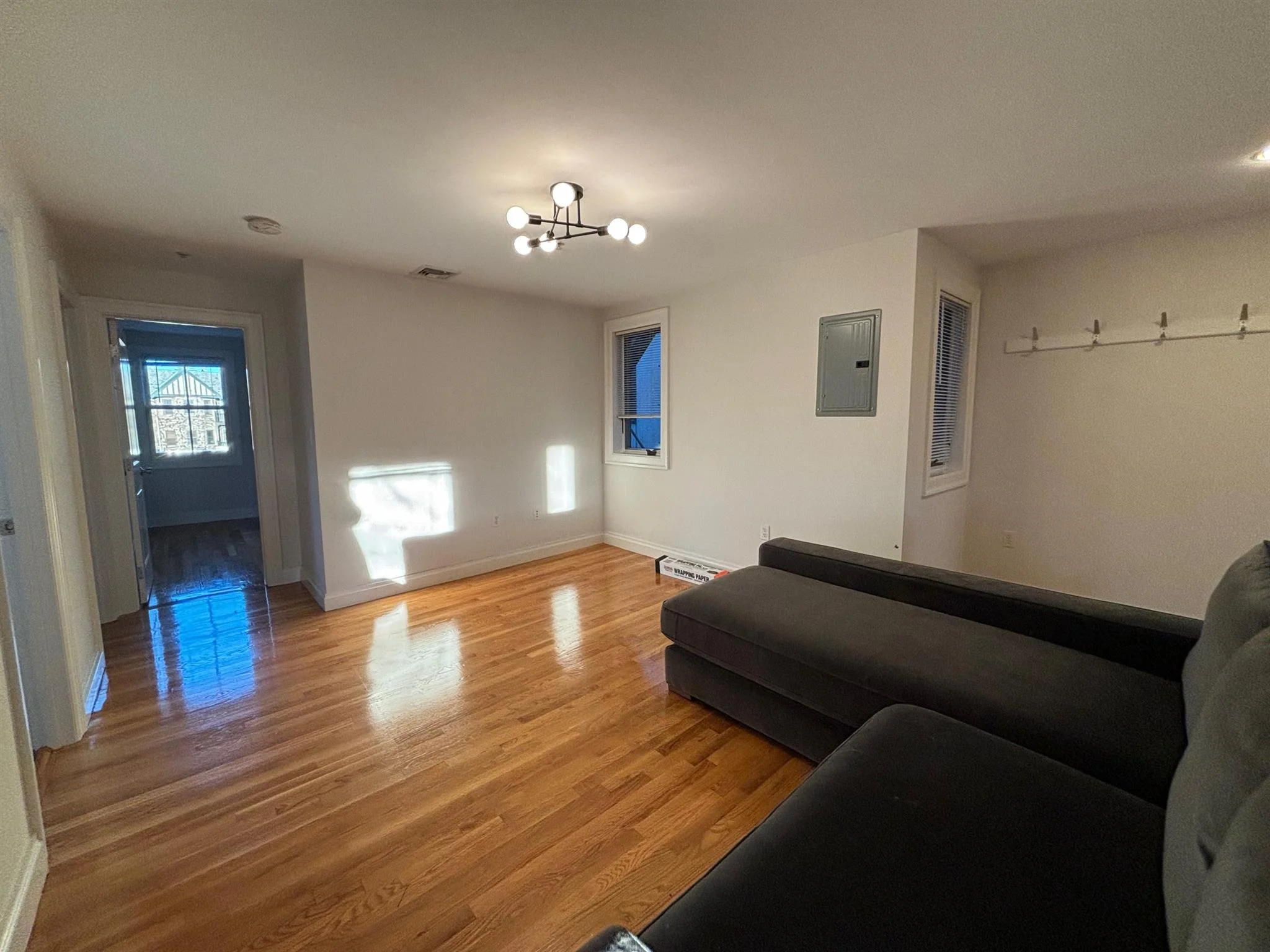 1110 Massachusetts Ave, Riverside