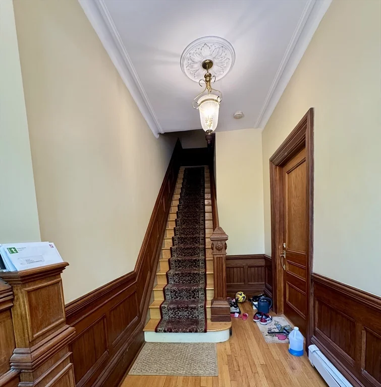 69 Rutland St, South End