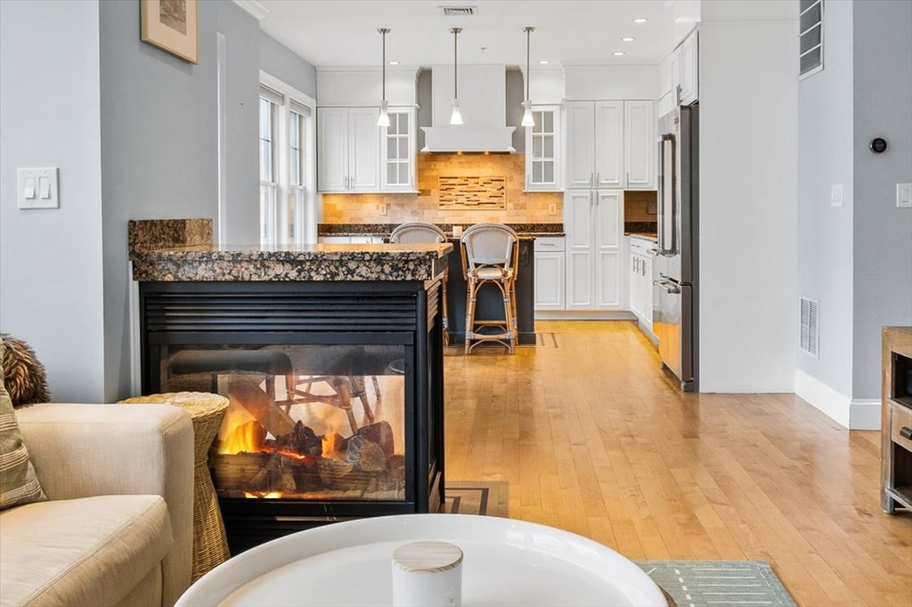 591 E 3rd St, South Boston