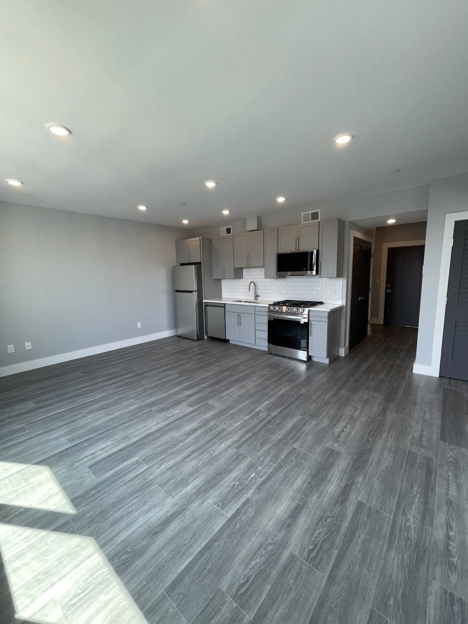 365 Western Ave, Brighton