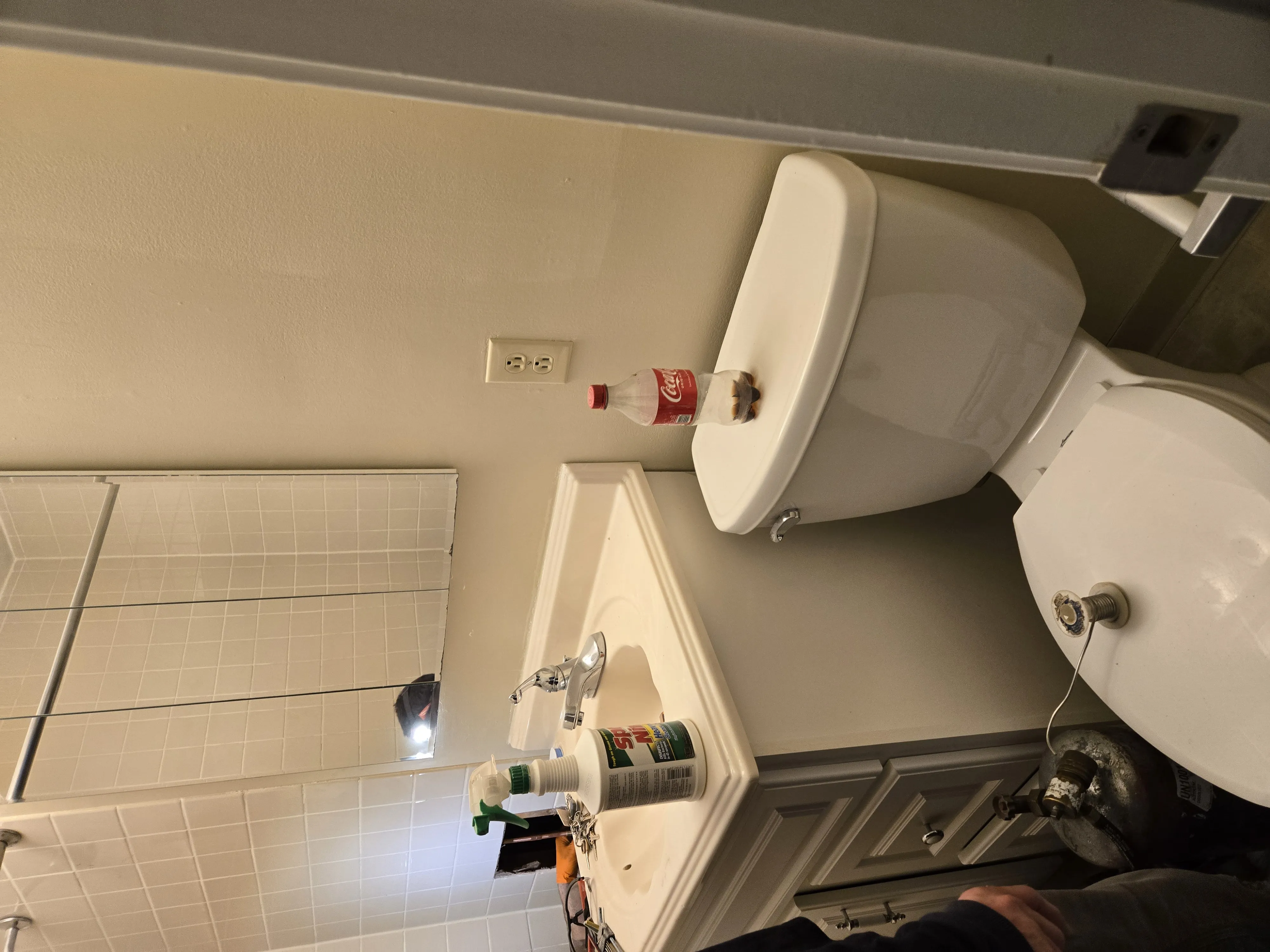 2291 Washington St, Newton Lower Falls