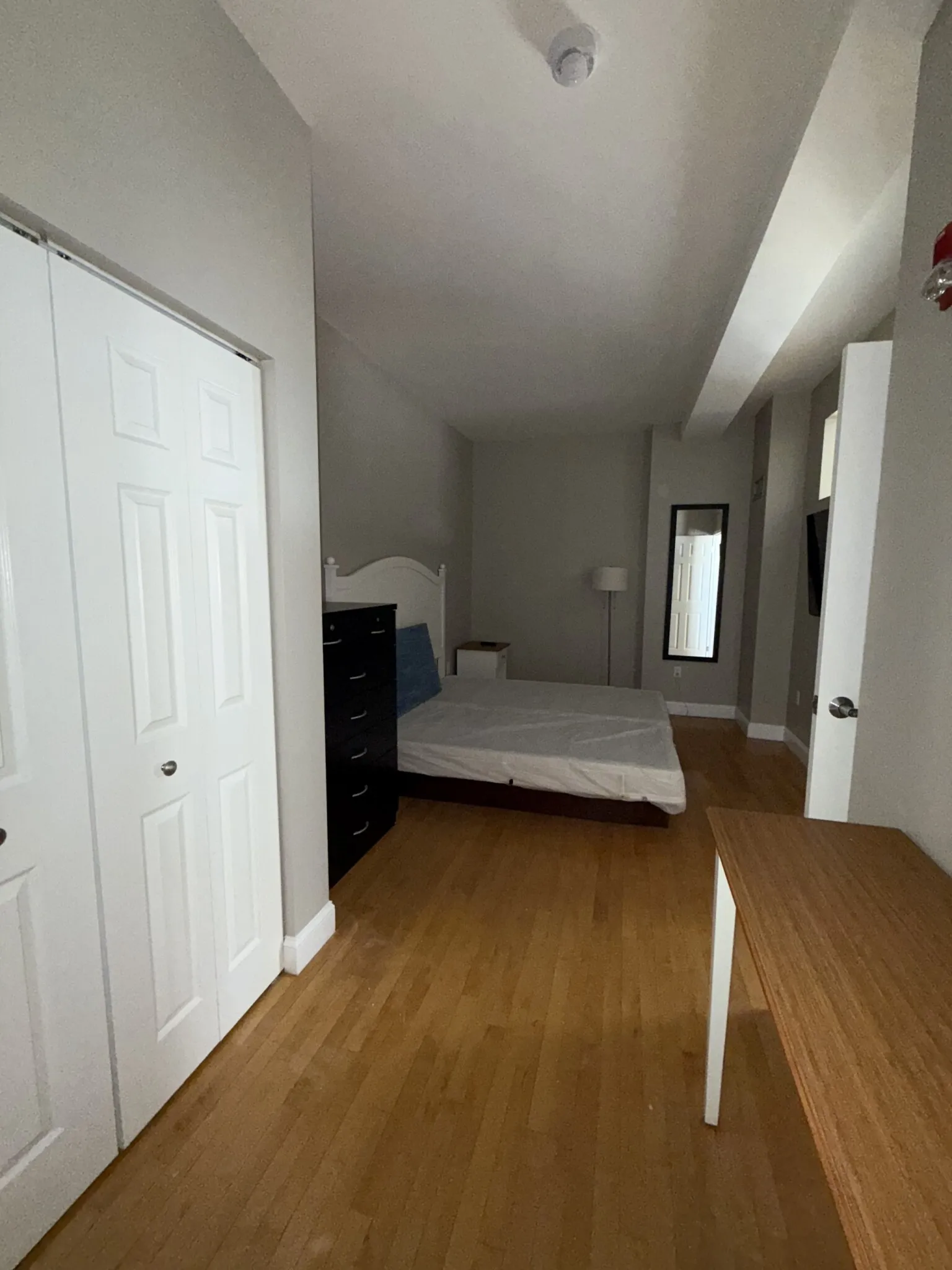 312 Shirley St, Winthrop