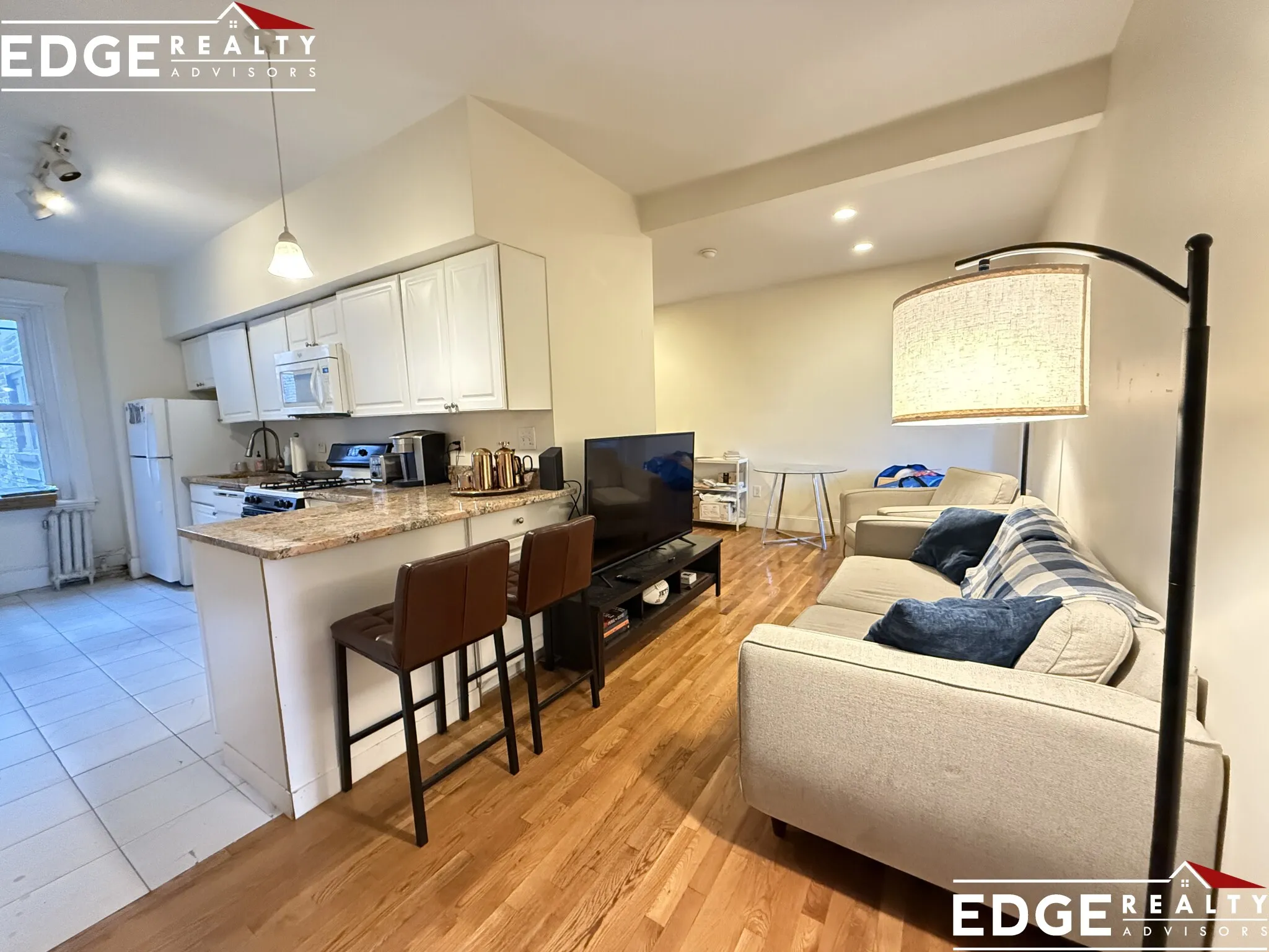 1874 Commonwealth Ave, Brighton