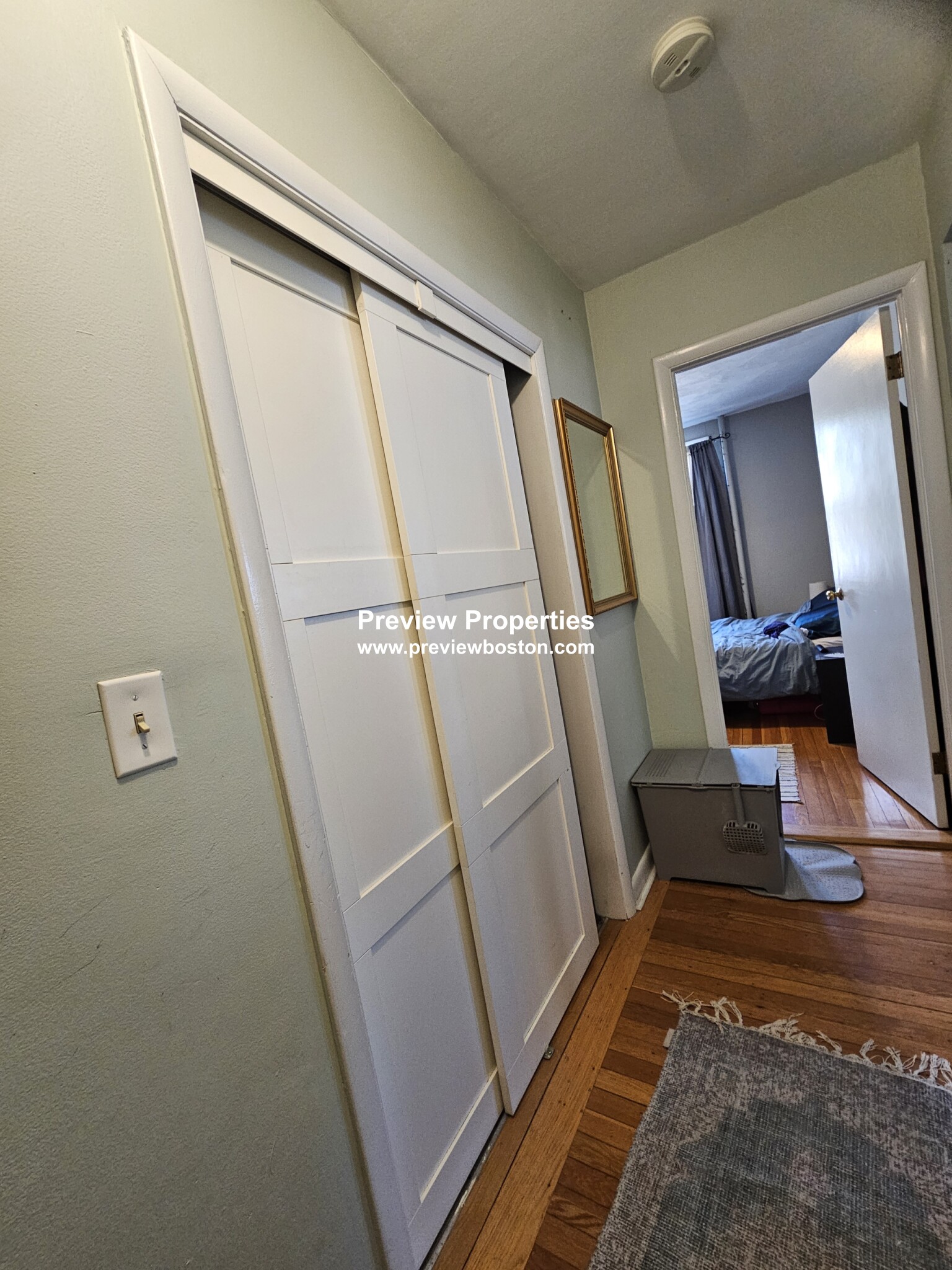 1480 Commonwealth Ave, Brighton