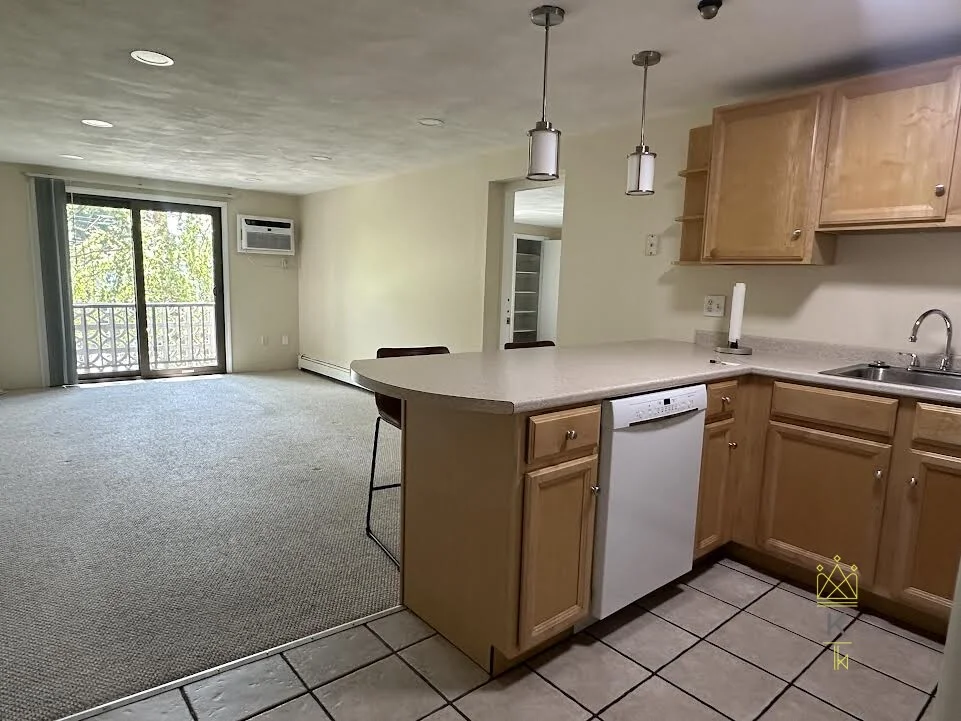 29 Harvard Ave, West Medford