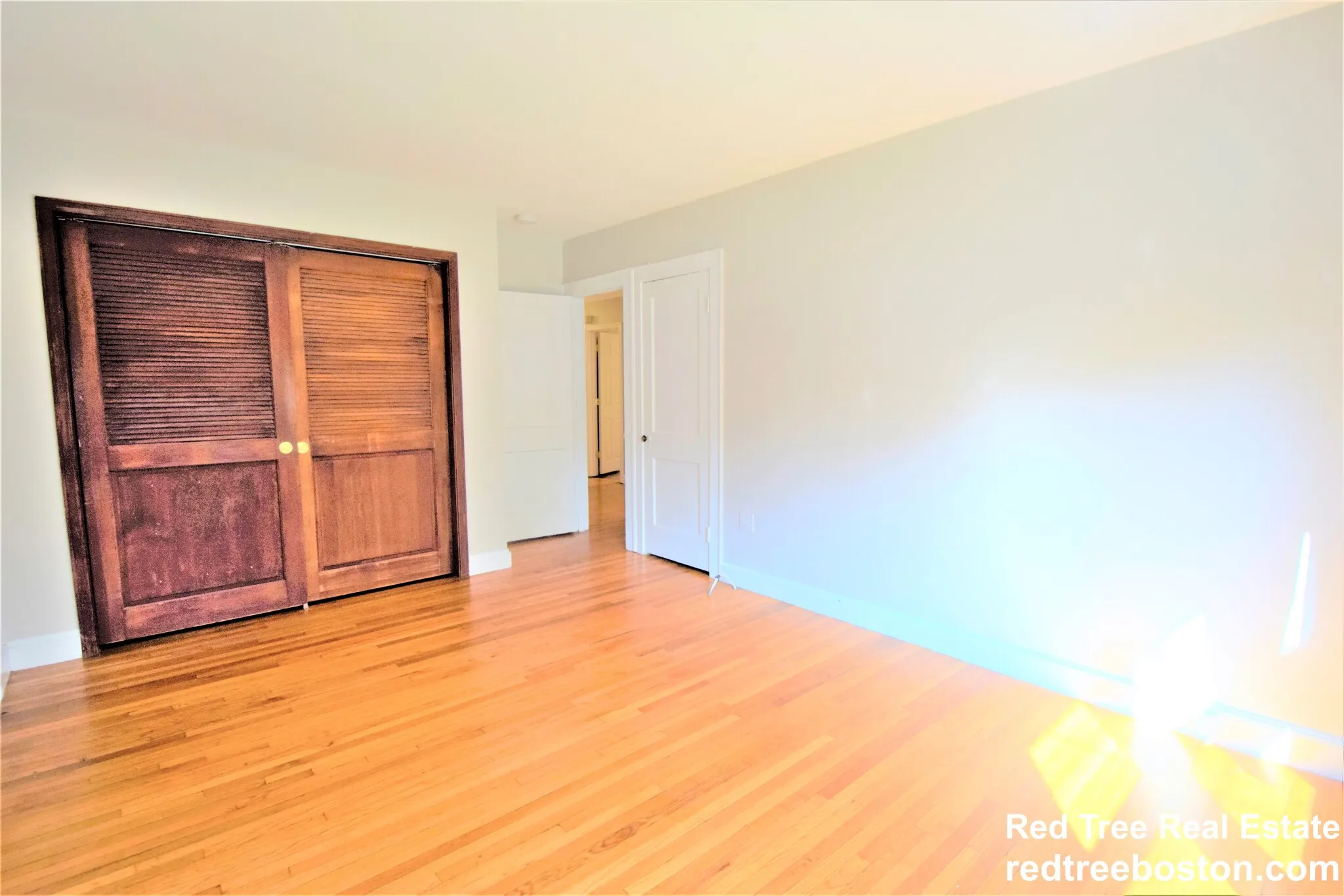 9-11 Undine Rd, Brighton