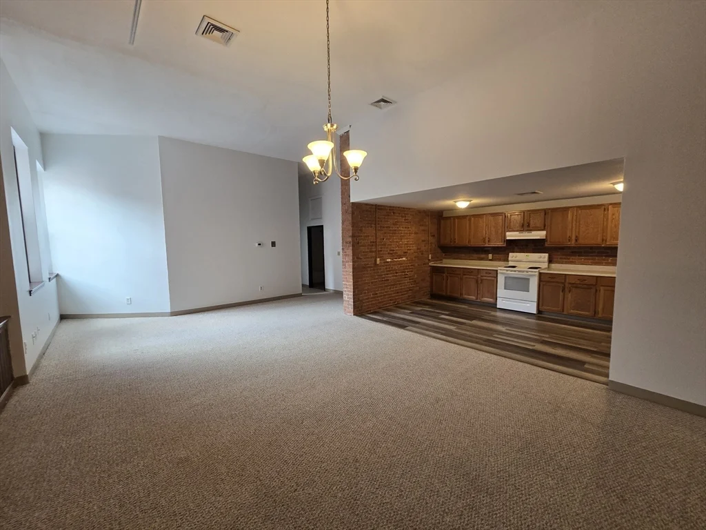 147 Rawson Rd, Quincy