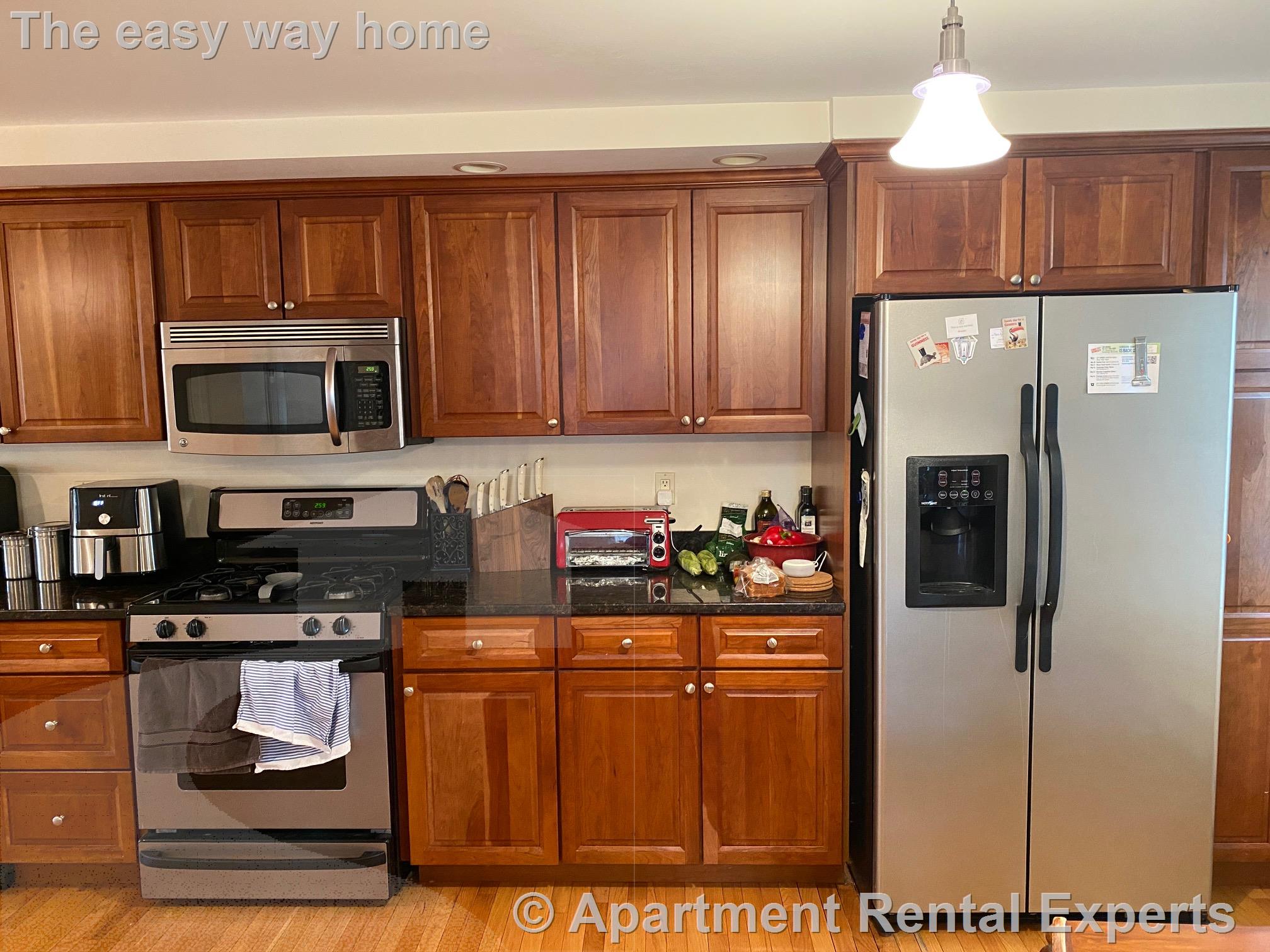 3 Lopez Ave, East Cambridge