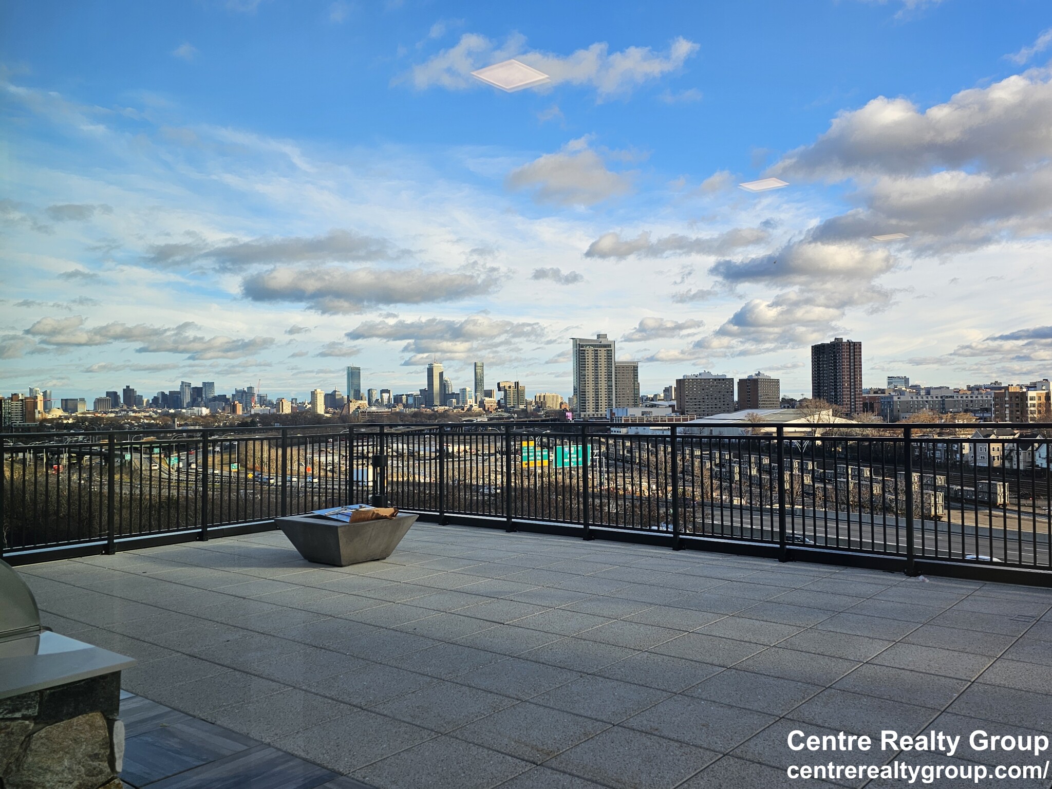 525 Lincoln St, Allston