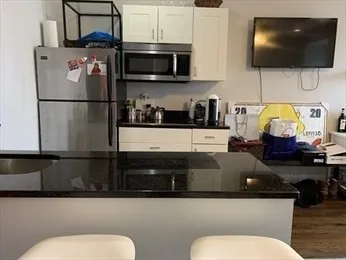 62 W Rutland Sq, South End