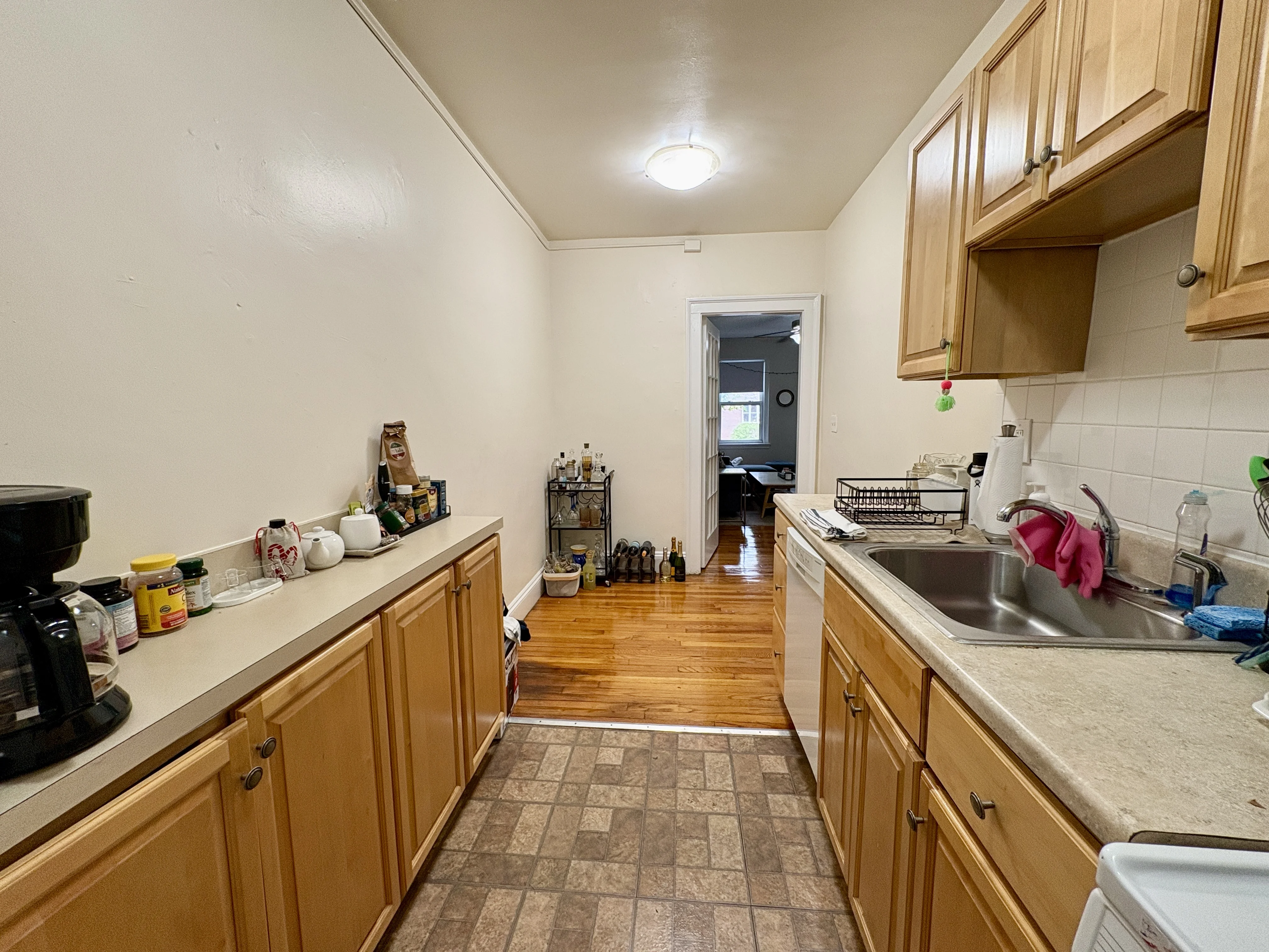 89 Strathmore, Brighton