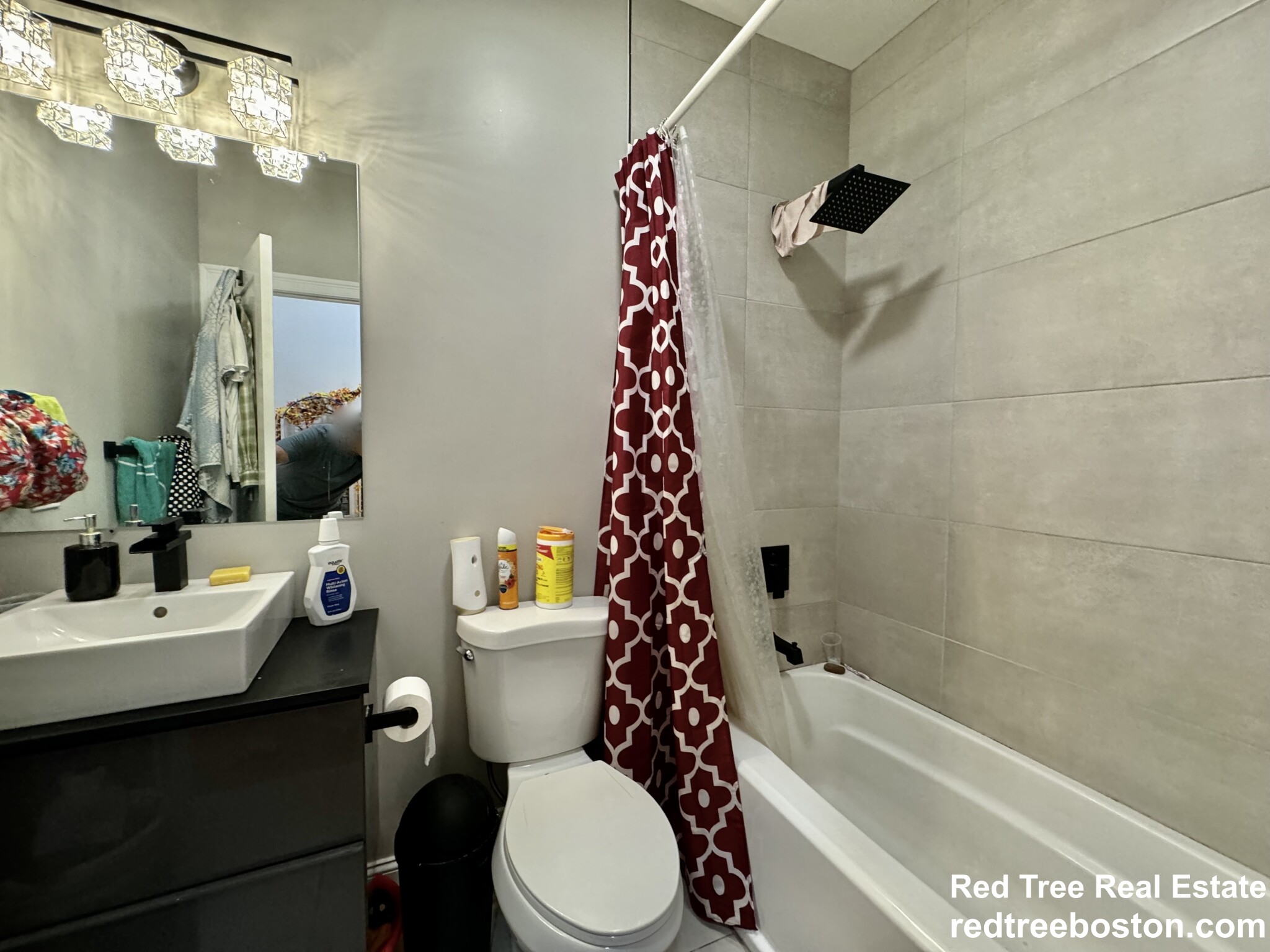 17 George St, Hyde Park