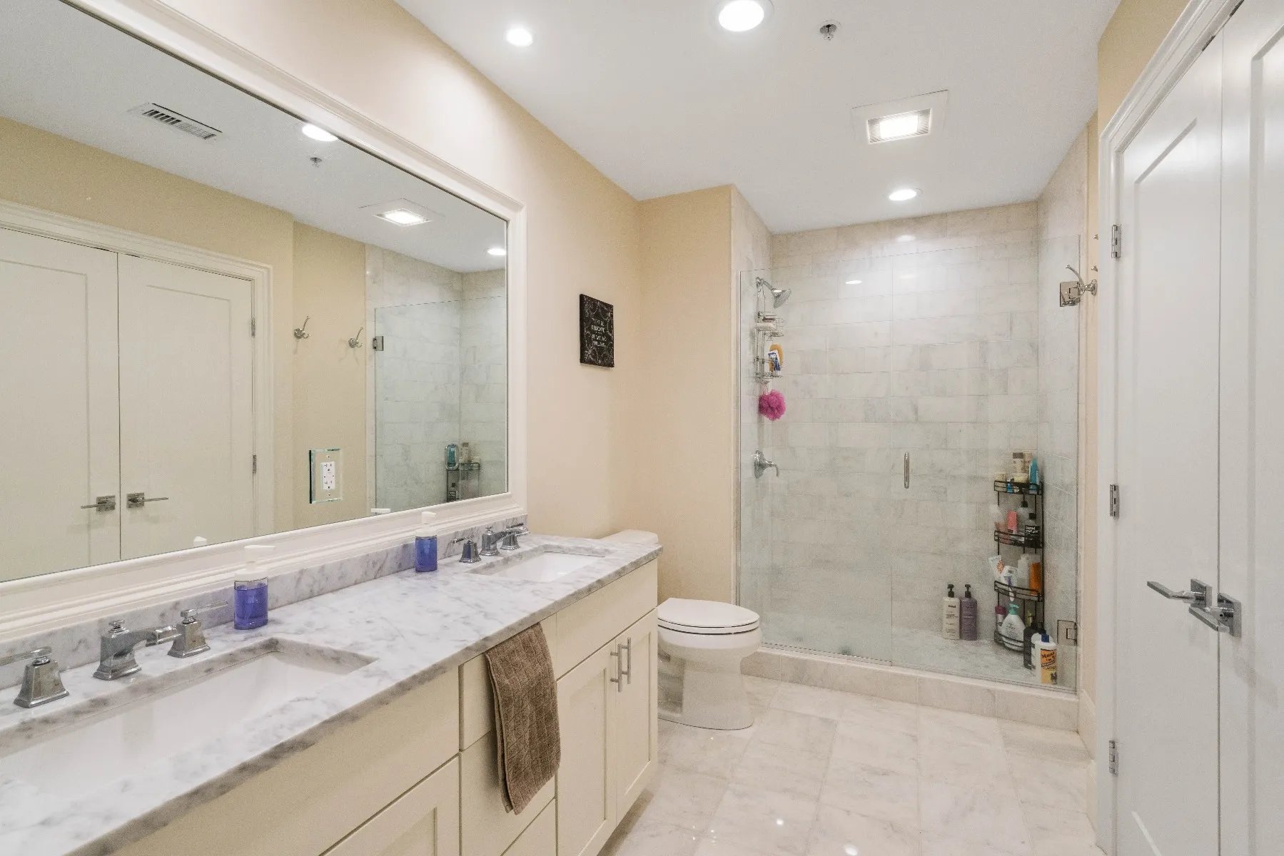 1 Oswald St, Mission Hill