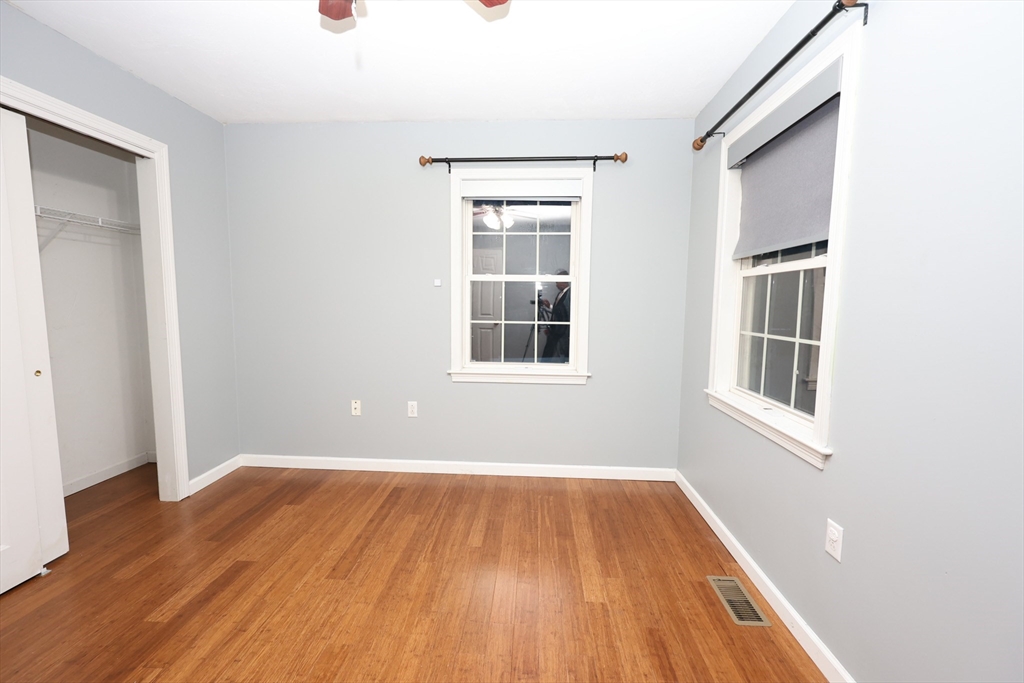 55 Glenrose Ave, Braintree