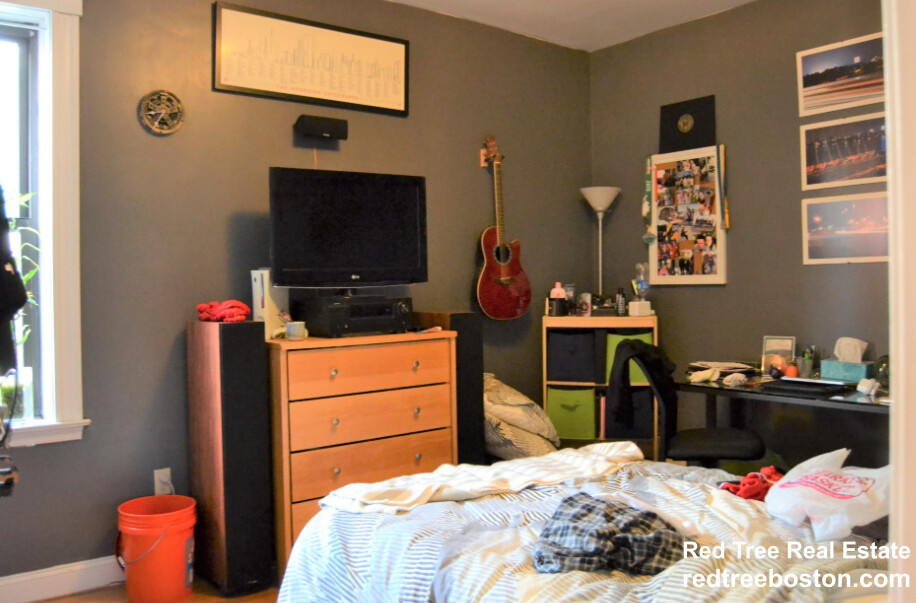 41 Egremont Rd, Brighton