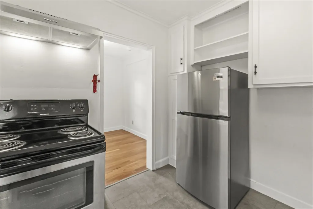 38-40 Cedar St, Worcester