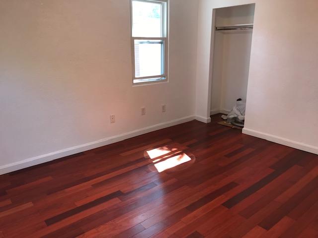 70 School St, The Port