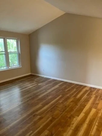 10 Longworth Ave, Brockton